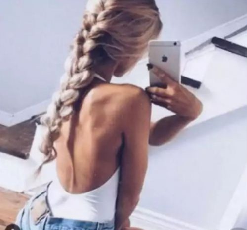 Otele Eve Rezidansa Gelen Sarışın Escort Begüm