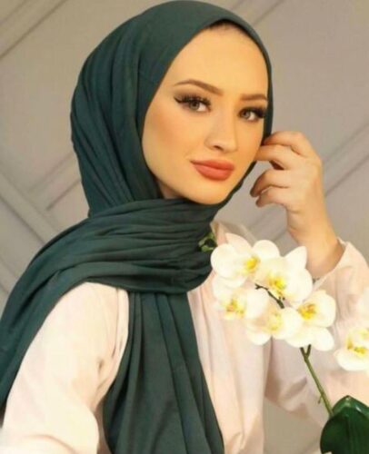 Ankara kaliteli ve deneyimli escort bayan Arzu