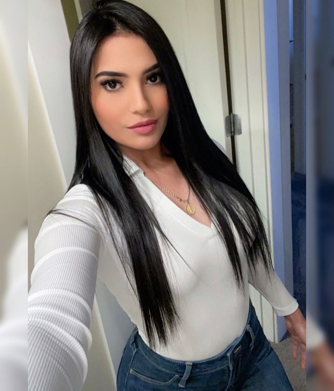 Ankara’te Zarif ve Seksi Partner Maya ? Sınırsız Escort