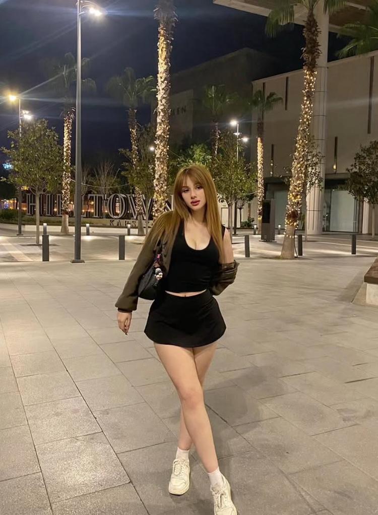 Bireysel Zehra ?