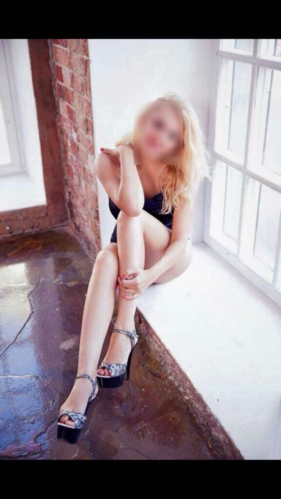Ankara Yeni Escort Süreyya