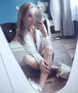 Ankara Yeni Otele Gelen Çıtır Escort Güneş