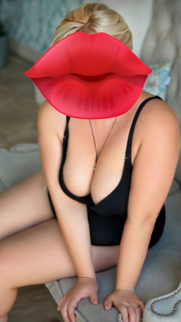 Ankara’te Orjinal Fotoğraflı Olgun Escort Bayan Serap