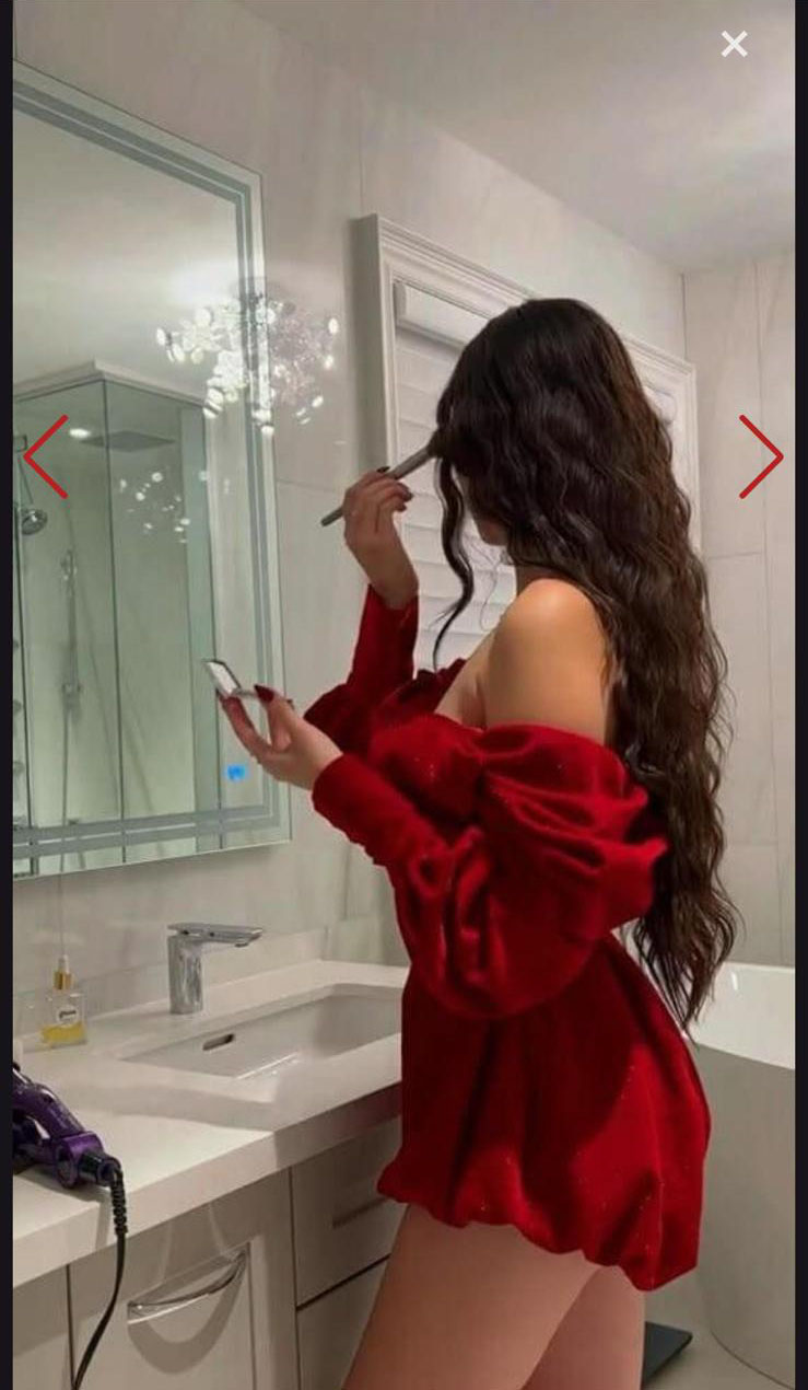 Sevgili Tadında Escort Ayça Ankara Merkez