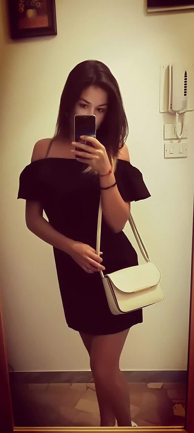 Ankara Escort Kızlar Cansu ile Canan