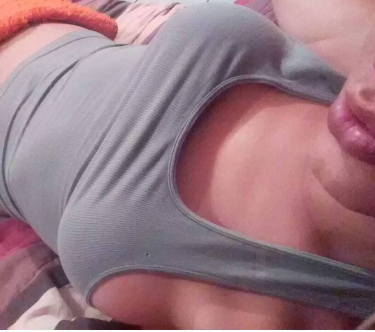 Gizem Mükemmel Fiziği İle Sizleri Bekliyor