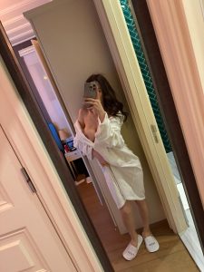 Ankara Escort Sude ve İki Arkadaşı Özel Anlar İçin Eve Otele Geliyoruz ?