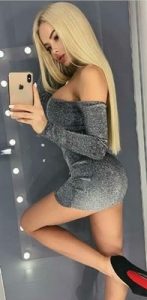 22 Yaşında Çıtır Ankara Escort Lara