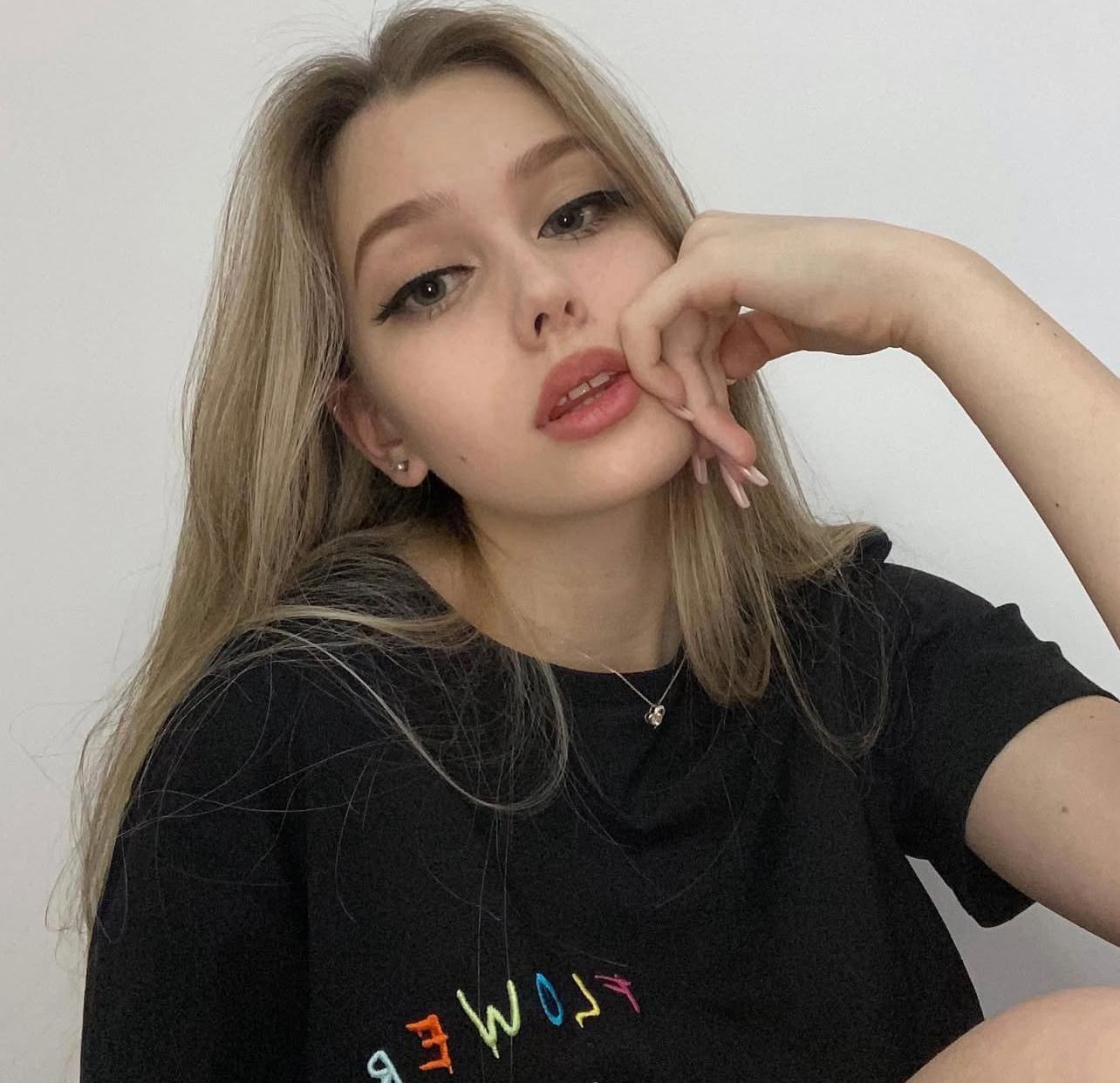 Ankara Üniversiteli Çıtır Escort Şeyda