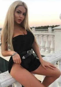 22 Yaşında Çıtır Ankara Escort Lara