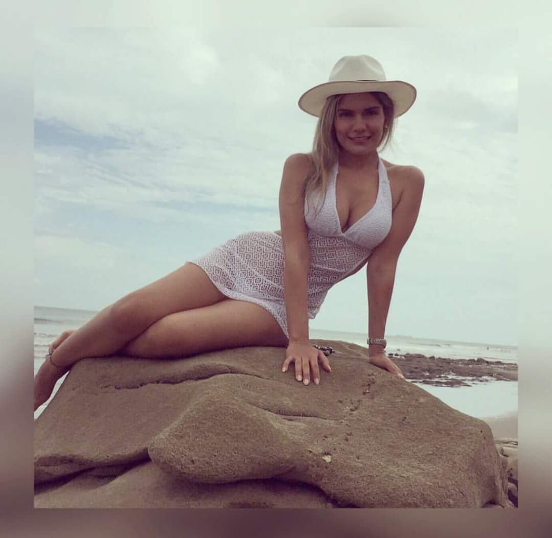 Ankara Grup Escort Kızlar Ece ve Ceren
