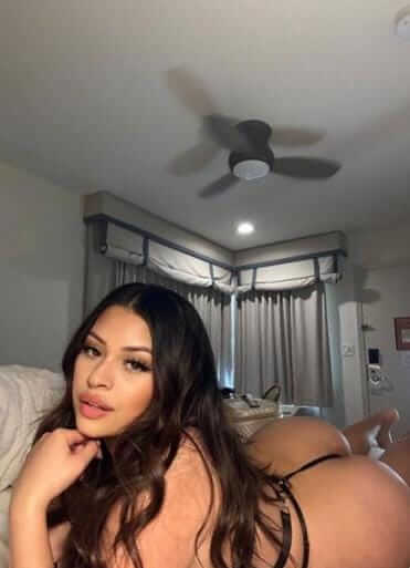 Ankara’te Kaliteli Gecenin Adresi Melis ? Ankara Escort Deneyimi