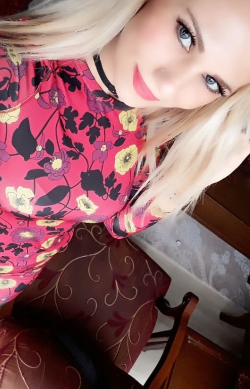 20 Yaşında Ankara Otele Gelen Çıtır Escort Merve