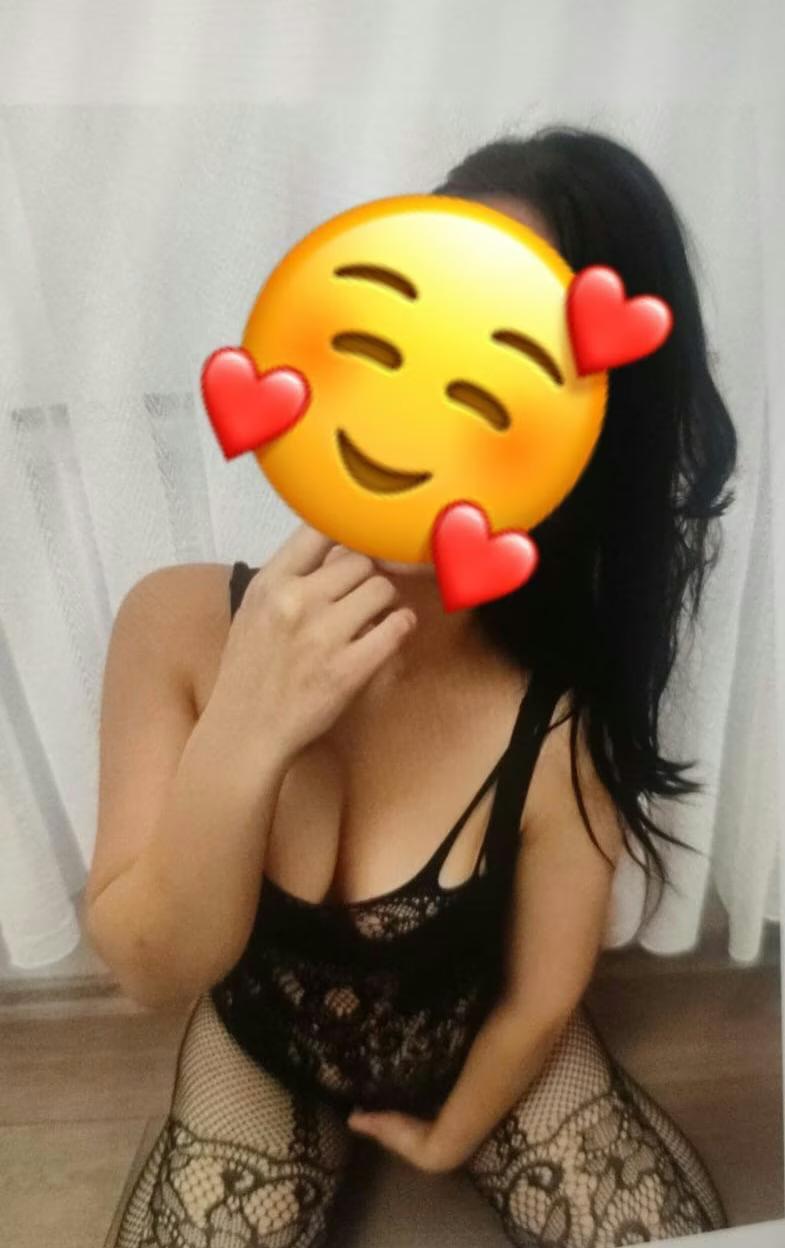 ? Ankara Kaliteli Escort Deneyimi ?