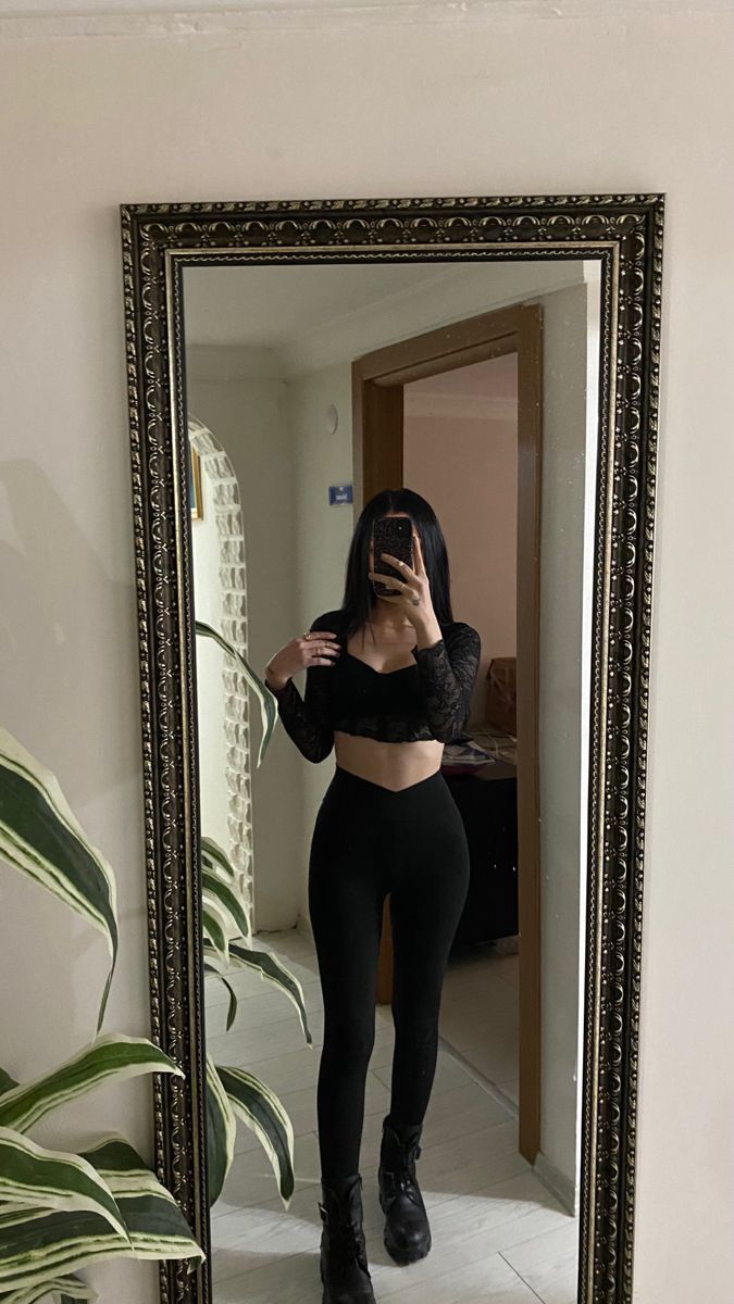 Ankara Melez Güzeli Escort Oksana