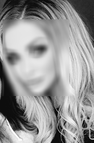 Ankara Yeni Escort Bayan Buğlem