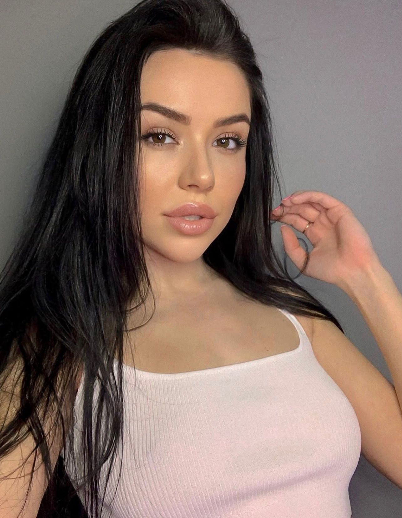Ankara Çarşı 21 Yaşında Escort Yağmur