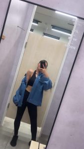 Orjinal Resimli Yeni Escort Yasemin