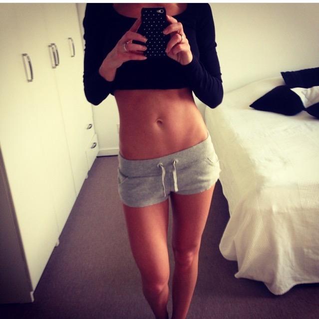 Sarışın Ankara Escort Ceyda