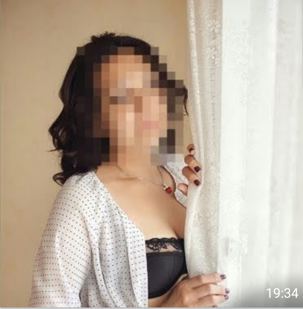 ? Ankara Çarşı Escort Aslı ?