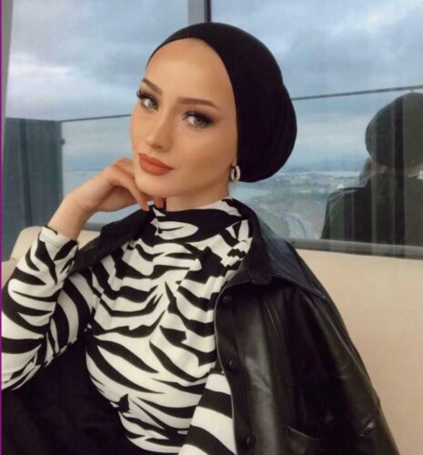 Ankara kaliteli ve deneyimli escort bayan Arzu