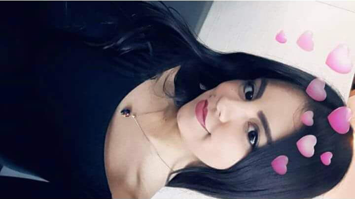 Ankara Yeni Escort Bayan Hazal
