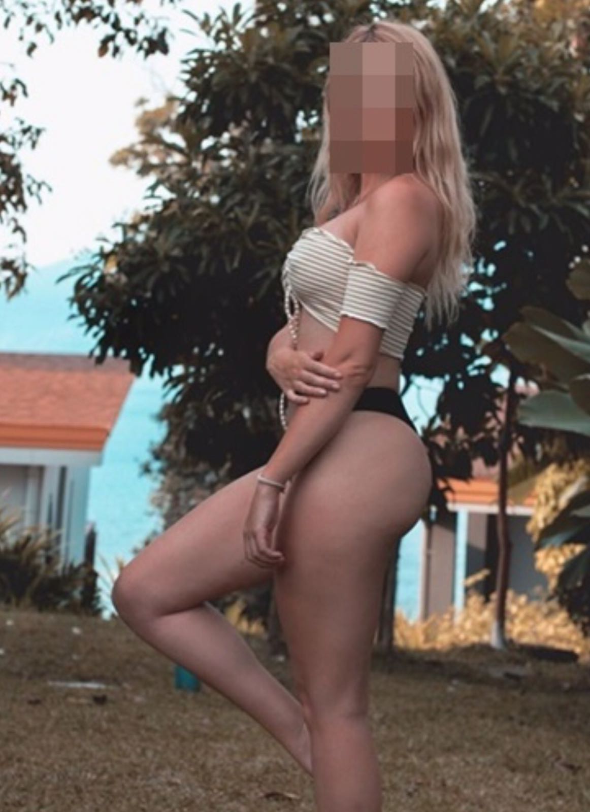 Ankara Yeni Escort Bayan Sima
