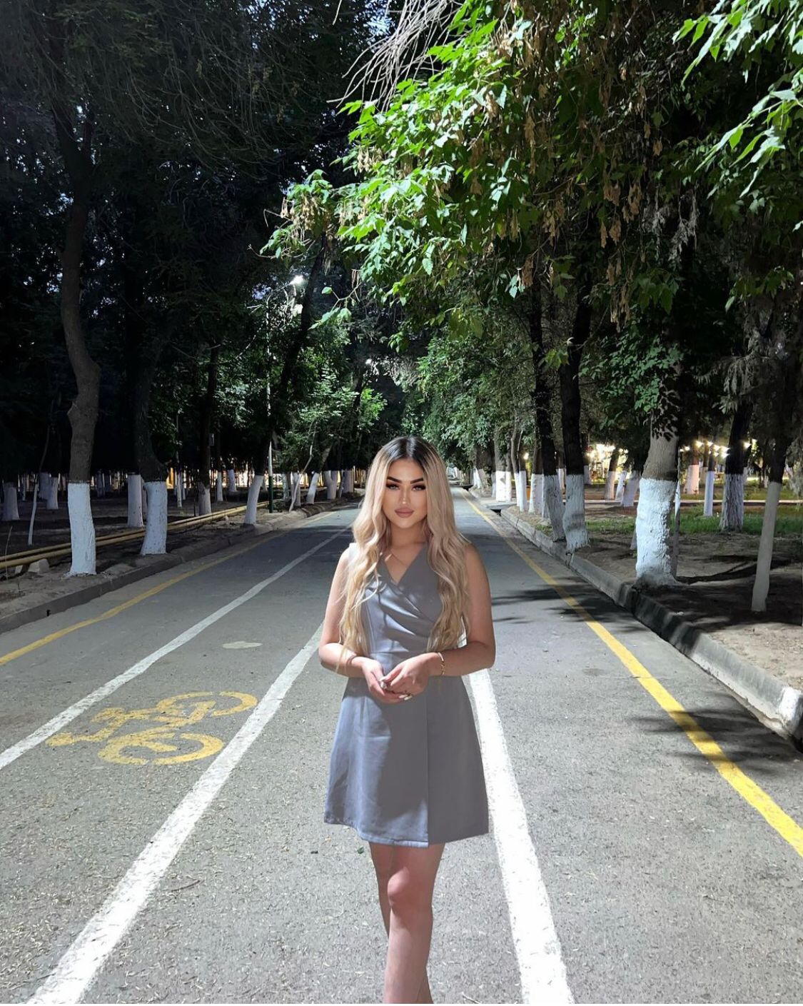Ankara Eve ve Otele Gelen Escortlar