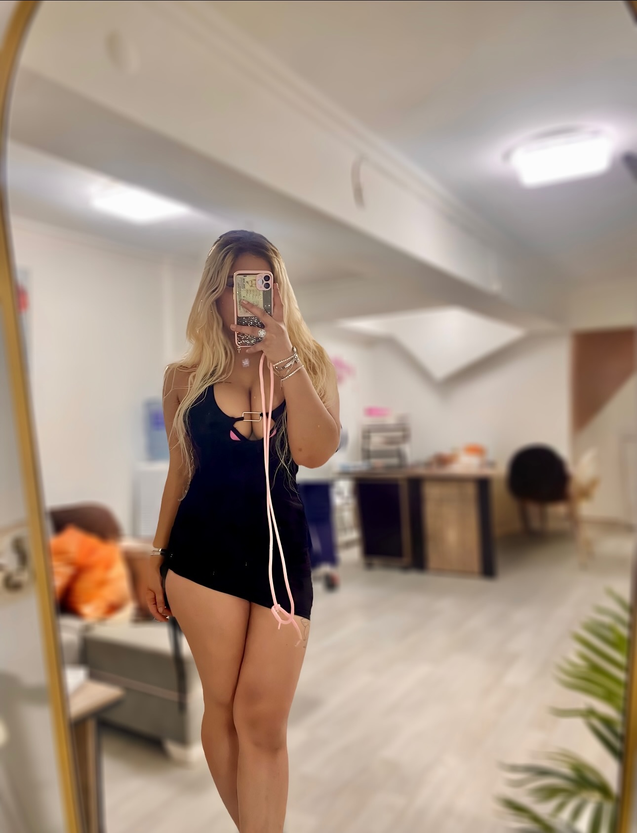 Bireysel Escort 23’lük Fıstık Aleyna