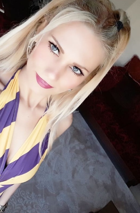 20 Yaşında Ankara Otele Gelen Çıtır Escort Merve