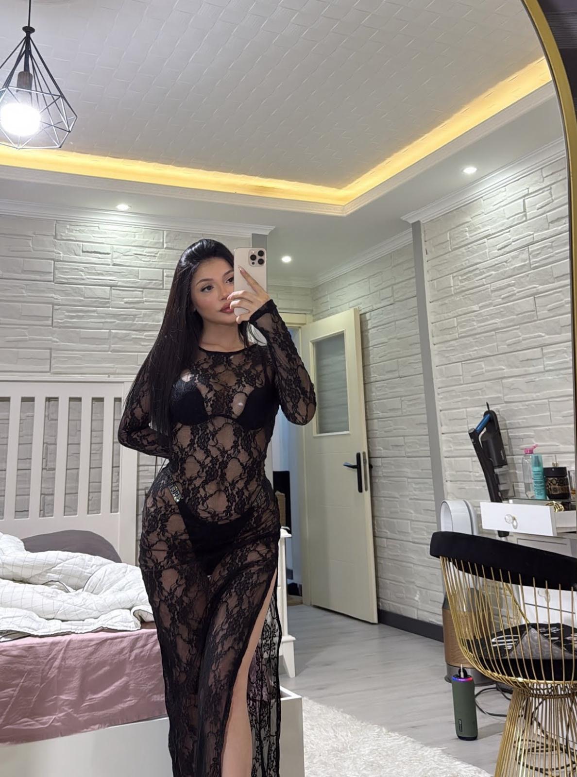 ? Ankara Escort Çiğdem ve Arkadaşı ?