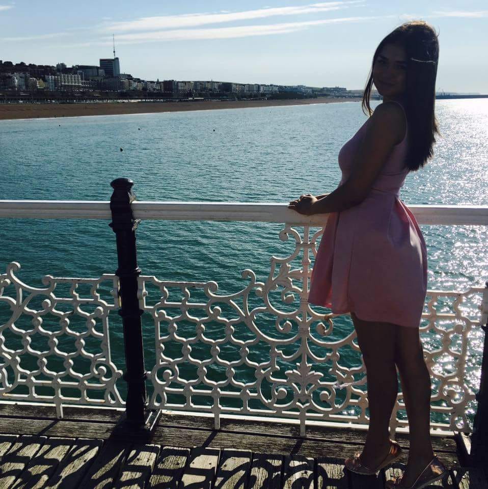 Ankara Escort Kızlar Cansu ile Canan