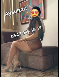 ? Aysultan ? Sevgili Tadında ? Kendi Yeri Var