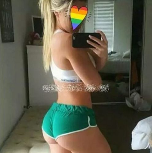 Otele Eve Rezidansa Gelen Sarışın Escort Begüm