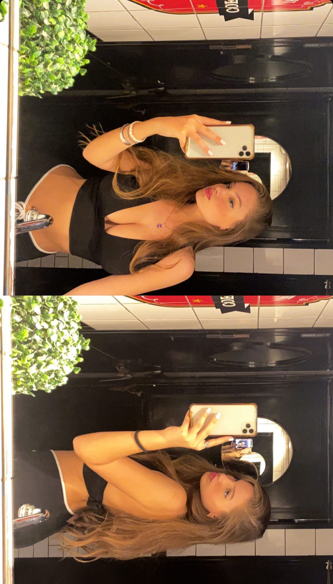 Ankara Üniversiteli Escort Alara