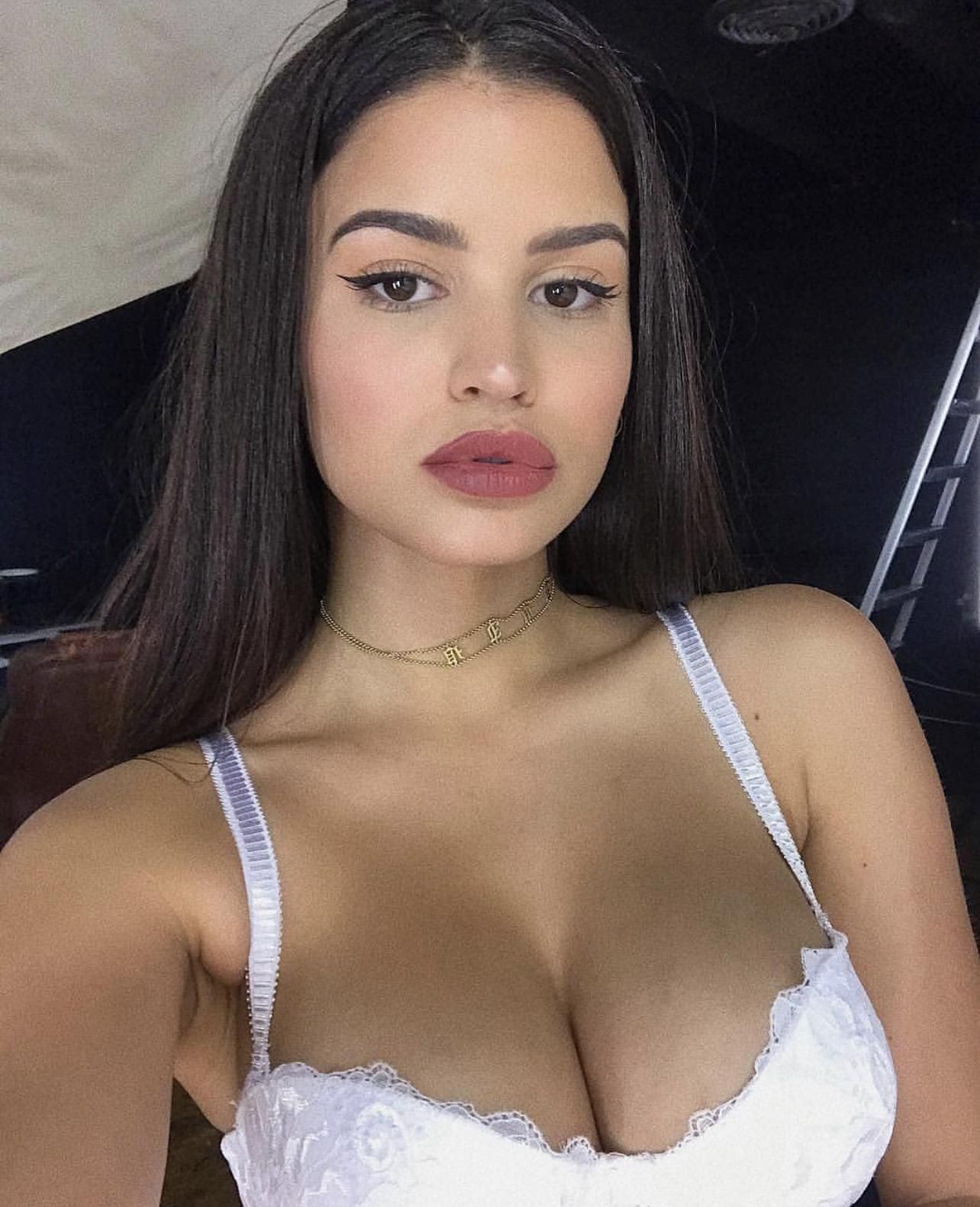 Ankara’te Kaliteli Vakit Geçirmek İçin Escort Burcu