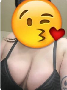 ? Zehra ile Sevgili Tadında Gerçek Ankara Escort Deneyimi ?