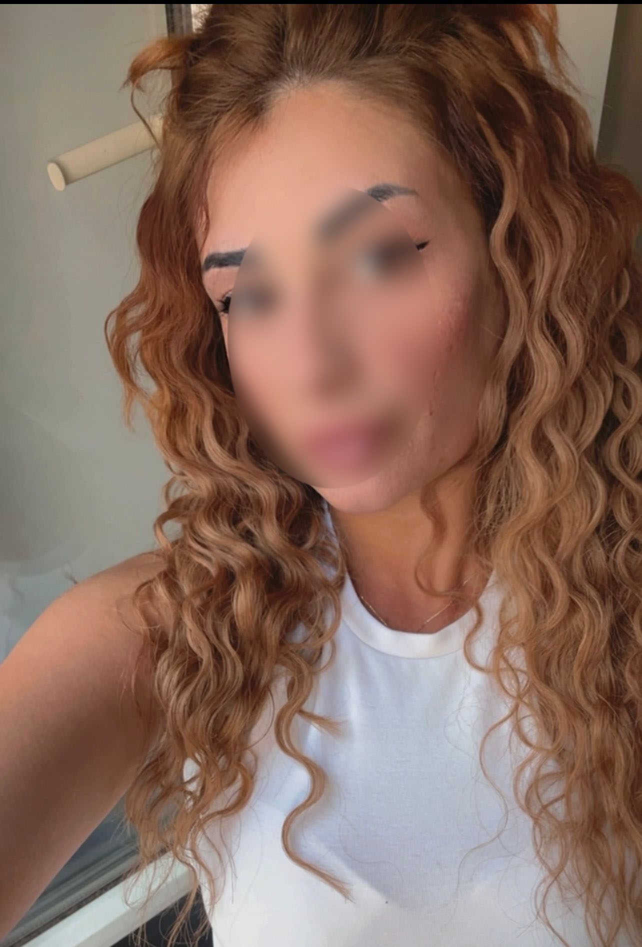 ? Ankara Orjinal Resim Garantili Escort Bihter ?