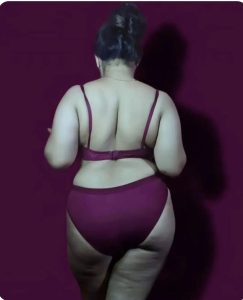 ? Zehra ile Sevgili Tadında Gerçek Ankara Escort Deneyimi ?