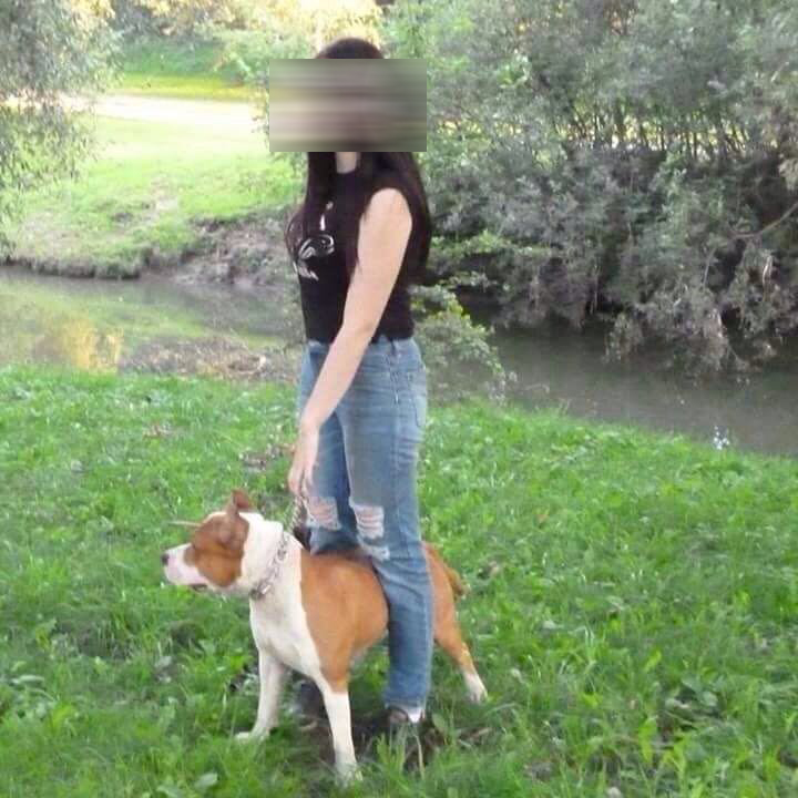 Ankara Yeni Escort Bayan Cansu