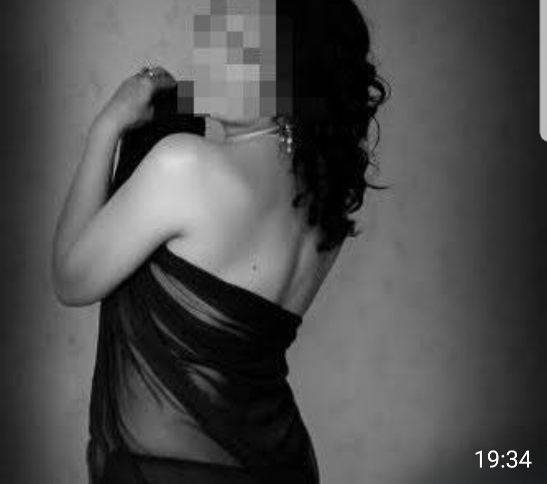 ? Ankara Çarşı Escort Aslı ?