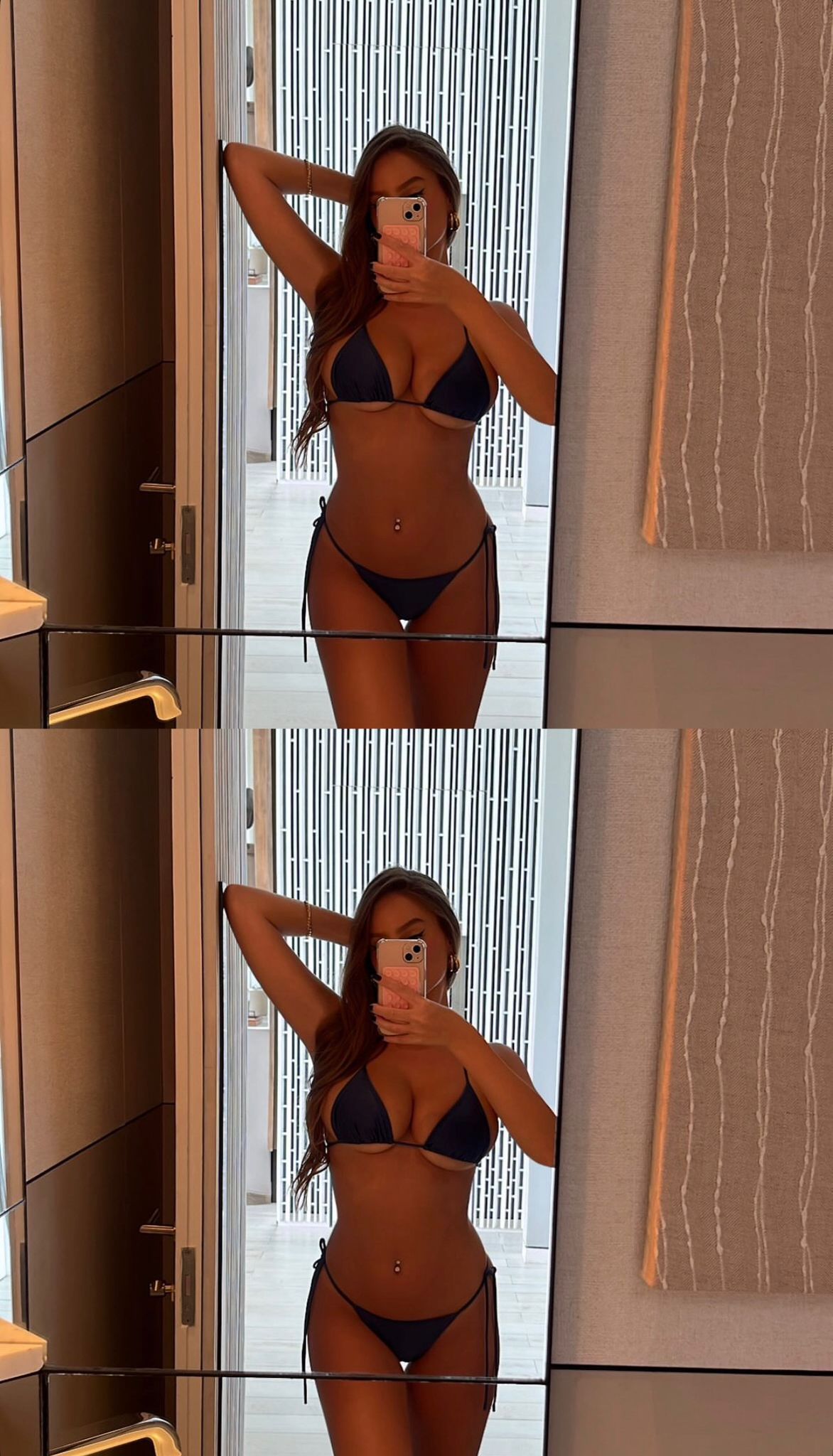Ankara Üniversiteli Escort Alara