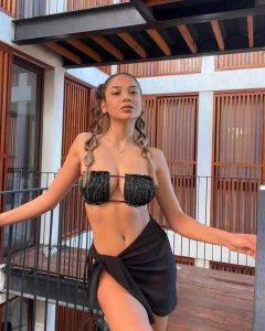 Ankara Escort ? Üç Kız Bir Arada