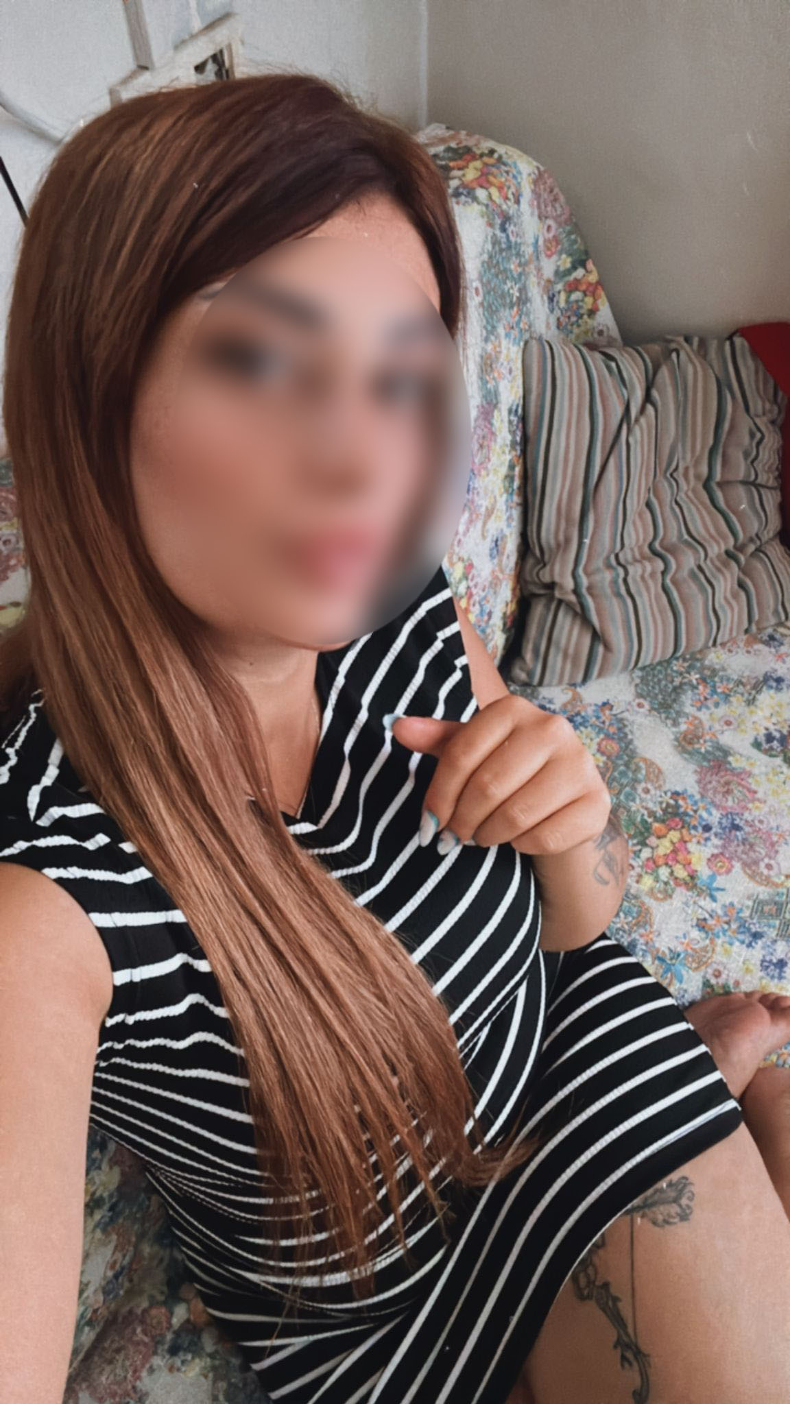 ? Ankara Orjinal Resim Garantili Escort Bihter ?