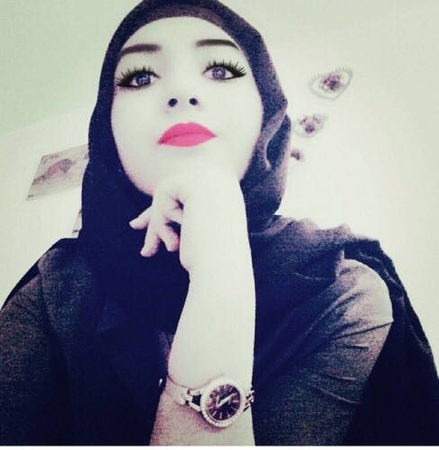 Ankara Kapalı Escort Bayan Sibel