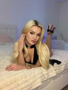 Ankara’te Kaliteli Gecenin Adresi Melis ? Ankara Escort Deneyimi