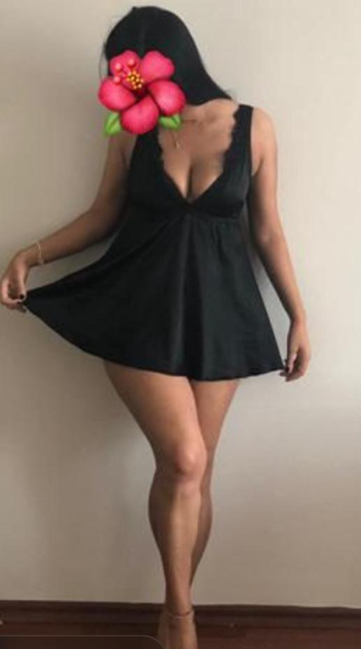 Ankara Escort Gül ile Sıcacık Bir Akşam