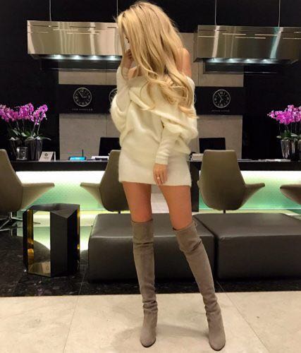 Eve Otele Gelen Bol Resimli İnce Belli Escort Güneş