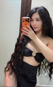 Pelin ? Gerçek Fotoğraflar ve Gerçek Sevgili Deneyimi