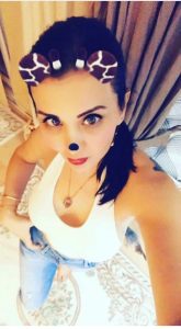 [%100 Gerçek Resimli] Kaliteli Escort Zeynep